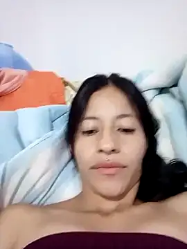 Snapshot of sofii_stormii chatting on 01-14-26, 10:25 sofii stormii online show from 01-14-26, 10:25