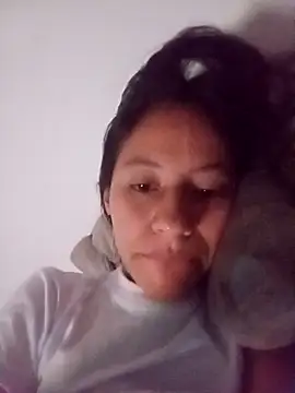 sofii stormii online show from 04-21-26, 04:30