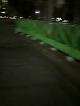 yeucac online show from 03-19-26, 11:14