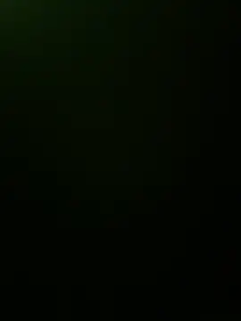Snapshot of xpanda2015 chatting on 05-16-26, 06:50 xpanda2015 online show from 05-16-26, 06:50