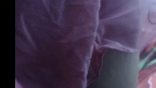 Snapshot of Milf_Momy chatting on 06-20-26, 11:29 Milf Momy online show from 06-20-26, 11:29