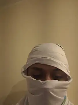 1p4ulxpaulo online show from 06-28-26, 04:07