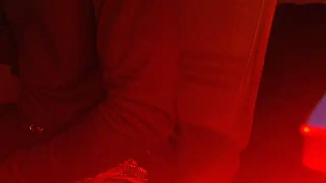 Snapshot of GetAtsmac chatting on 01-12-26, 12:54 GetAtsmac online show from 01-12-26, 12:54