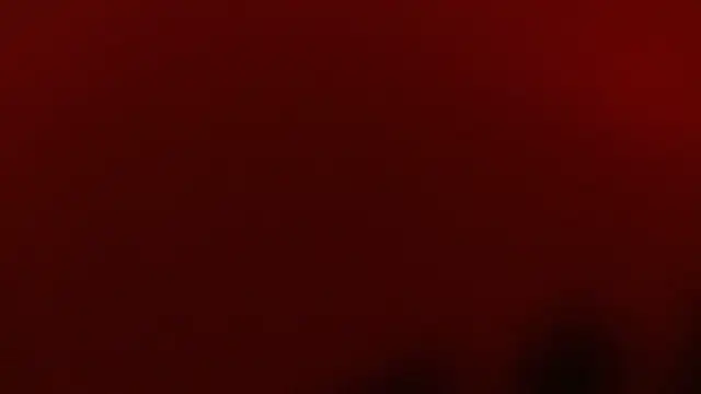 Snapshot of GetAtsmac chatting on 01-16-26, 07:40 GetAtsmac online show from 01-16-26, 07:40