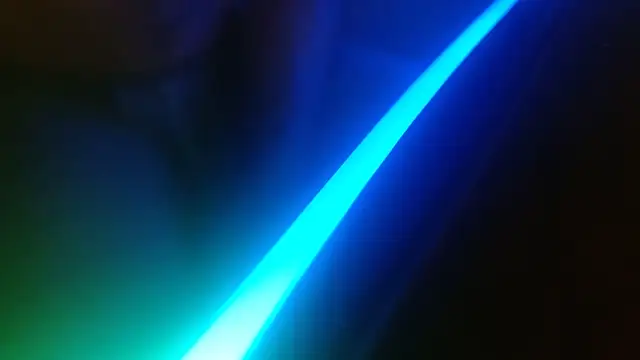 Snapshot of GetAtsmac chatting on 04-13-26, 08:25 GetAtsmac online show from 04-13-26, 08:25