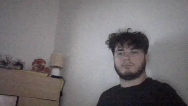 zeraxlr online show from 06-14-26, 06:21