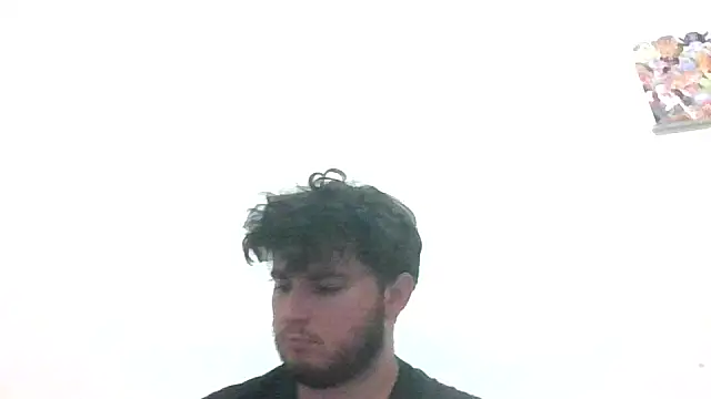 zeraxlr online show from 06-20-26, 10:12