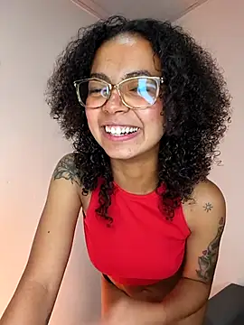   VioletaHeaven   online show from 02-09-26, 11:03