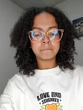   VioletaHeaven   online show from 03-02-26, 11:06