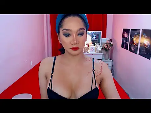 UrScreenGoddess online show from 03-14-26, 11:32