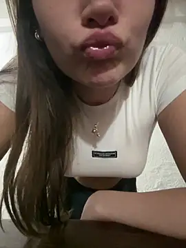 Snapshot of aaanastasiaa113 chatting on 05-23-26, 10:47 aaanastasiaa113 online show from 05-23-26, 10:47