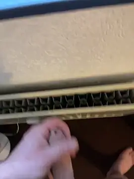 DutchMiracle26 online show from 03-25-26, 01:28