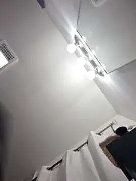 Angelchupapussy online show from 03-13-26, 07:59