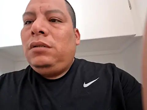 Angelchupapussy online show from 03-22-26, 08:01