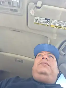 Angelchupapussy online show from 04-04-26, 07:11