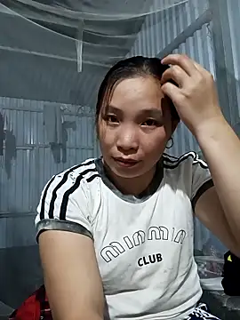 Evelyn-n online show from 03-23-26, 11:58