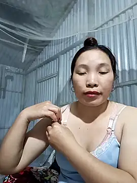 Evelyn-n online show from 03-28-26, 12:05