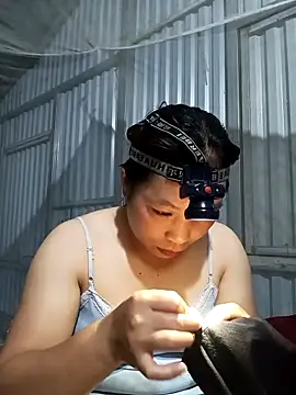 Evelyn-n online show from 03-30-26, 01:45