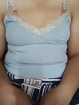 Evelyn-n online show from 06-11-26, 12:58