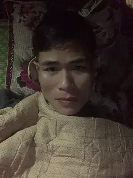 anh-soi123 online show from 03-14-26, 01:01