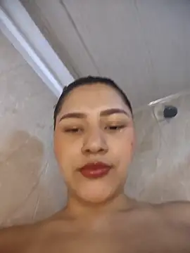 Julia-Blair online show from 04-06-26, 05:47