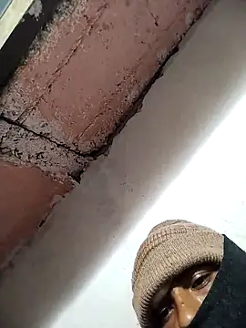 mast boy online show from 01-17-26, 04:43