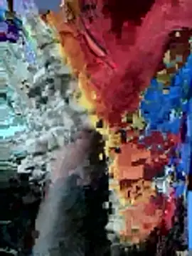 mast boy online show from 03-14-26, 11:04