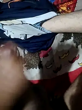 mast boy online show from 03-15-26, 04:02