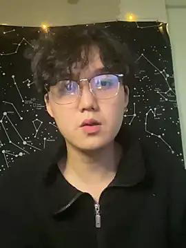 SuYu6688 online show from 03-11-26, 01:17