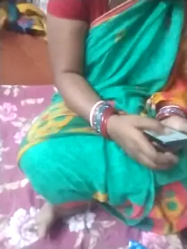 Snapshot of deshi_bhabi_Anita chatting on 01-06-26, 06:17 deshi bhabi Anita online show from 01-06-26, 06:17