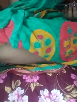 Snapshot of deshi_bhabi_Anita chatting on 01-17-26, 05:23 deshi bhabi Anita online show from 01-17-26, 05:23