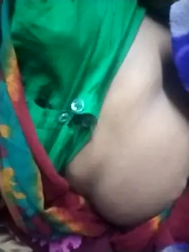 Snapshot of deshi_bhabi_Anita chatting on 01-18-26, 03:38 deshi bhabi Anita online show from 01-18-26, 03:38