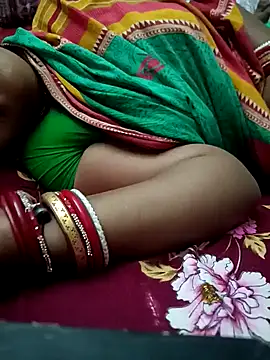 Snapshot of deshi_bhabi_Anita chatting on 02-12-26, 08:09 deshi bhabi Anita online show from 02-12-26, 08:09