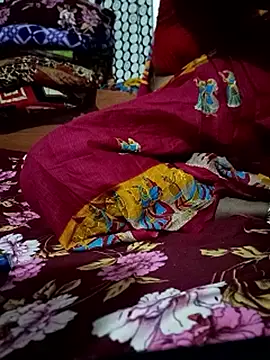 Snapshot of deshi_bhabi_Anita chatting on 02-13-26, 06:42 deshi bhabi Anita online show from 02-13-26, 06:42