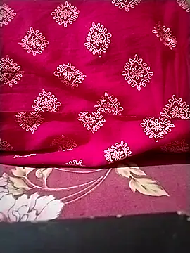 Snapshot of deshi_bhabi_Anita chatting on 03-05-26, 04:36 deshi bhabi Anita online show from 03-05-26, 04:36