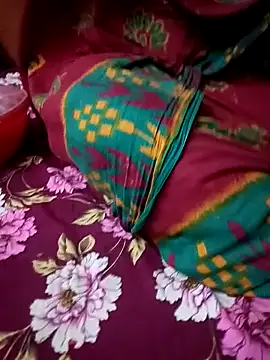 Snapshot of deshi_bhabi_Anita chatting on 03-08-26, 02:37 deshi bhabi Anita online show from 03-08-26, 02:37