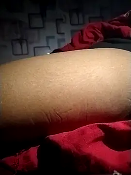 Snapshot of deshi_bhabi_Anita chatting on 03-08-26, 06:01 deshi bhabi Anita online show from 03-08-26, 06:01