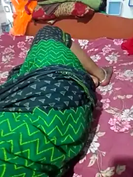 Snapshot of deshi_bhabi_Anita chatting on 03-17-26, 09:56 deshi bhabi Anita online show from 03-17-26, 09:56