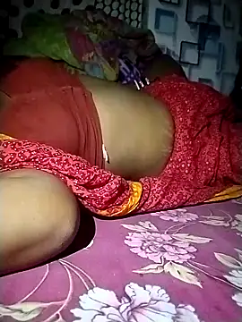 Snapshot of deshi_bhabi_Anita chatting on 03-19-26, 07:34 deshi bhabi Anita online show from 03-19-26, 07:34