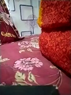 Snapshot of deshi_bhabi_Anita chatting on 03-23-26, 07:34 deshi bhabi Anita online show from 03-23-26, 07:34