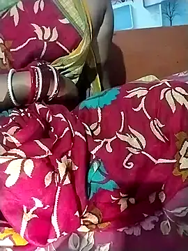 Snapshot of deshi_bhabi_Anita chatting on 03-24-26, 09:03 deshi bhabi Anita online show from 03-24-26, 09:03