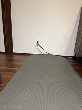 tbgs online show from 01-15-26, 02:38