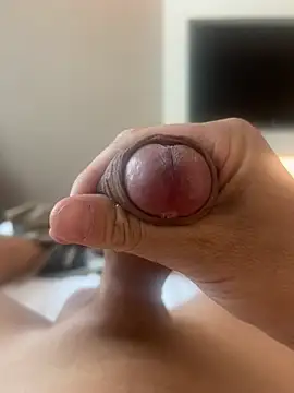 tbgs online show from 04-15-26, 04:19