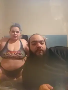 Ally-katt online show from 02-03-26, 05:16