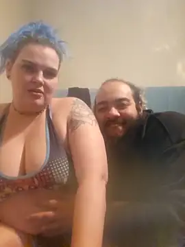 Ally-katt online show from 02-03-26, 06:22