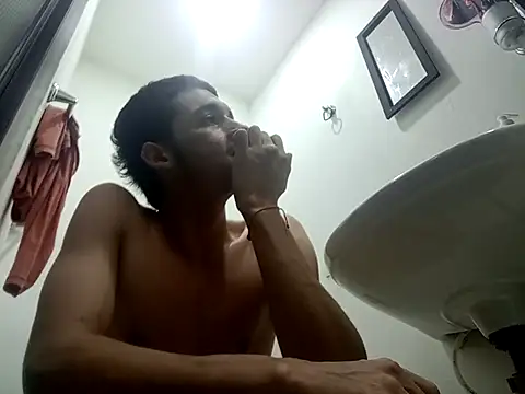 am cvo1824 online show from 01-15-26, 11:52