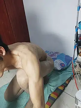 am cvo1824 online show from 02-01-26, 07:07