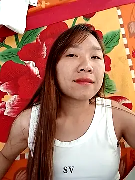 Minsssa20 online show from 03-25-26, 04:07