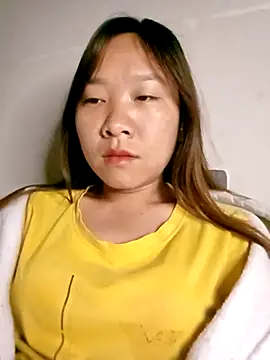 Minsssa20 online show from 03-25-26, 10:49