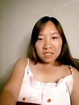 Minsssa20 online show from 04-05-26, 11:24